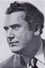 Hans Beirer
