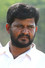 Vadivel Murugan
