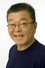 Hiromitsu Suzuki