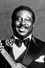 Albert King