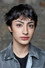 Nairi Hadodo