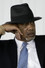 Ken Norton
