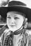 Ruth Rogers