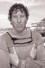 Shawn Barron