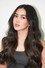 Atasha Muhlach