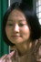 Wang Yi-Shih