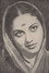 Pushpavalli