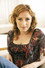 Nicola Stephenson