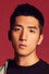 Yuan Teng