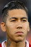 Roberto Firmino