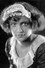 Irma Harrison