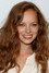 Bijou Phillips