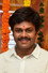 Saptagiri