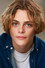 Billy Barratt