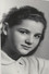 Pilar Sanclemente