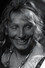 Diane Hunter