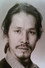 Chang Du-yee