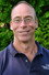 Steven M. Greer