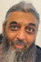 Fasar Abrar Raja