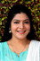 Vasuki Anand