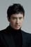 Shen Teng