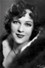 Majel Coleman