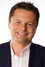 Chris Hollins