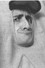 Antonio Rezza