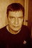 Ihor Shkuryn