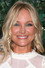 Sharon Case