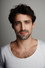 Gray Orsatelli
