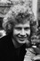 Bill Bruford