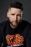 Corey Charron