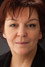 Annemie Gils