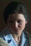 Lyudmila Yaroshenko