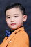 Shen Linjun