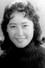 Yang Xiaofan
