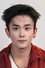 Pan Xinyu