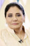 Asmahan Tawfiq