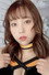Rina Amikura