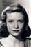 Cathy O'Donnell
