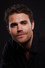 Paul Wesley
