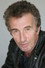 Marc Chapiteau