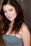 Anna Ross