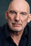Martin Hyder