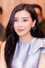 Cao Thái Hà