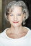 Tracey Hoyt