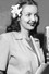 Jane Webb