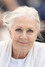 Vanessa Redgrave