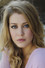 Katie Garfield